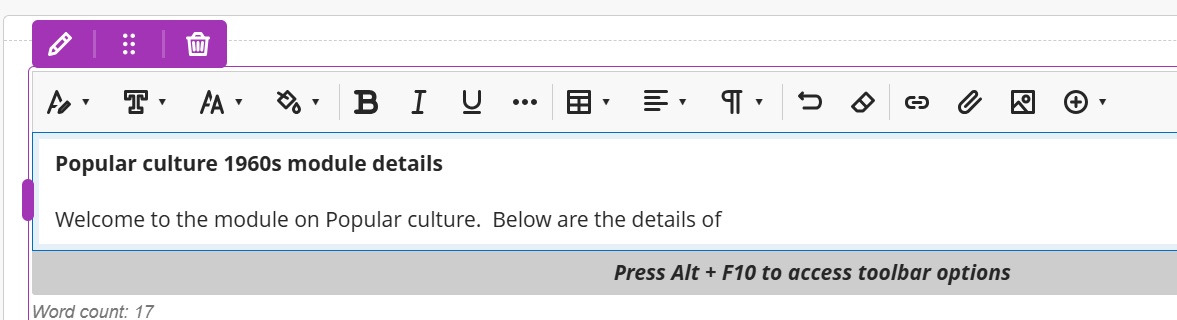 text box main picture 1