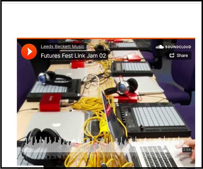Text box RH lists insert content embed med 3ijjpg