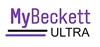 MyBeckett Ultra logo