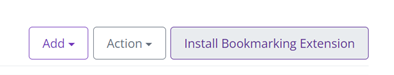Install Bookmark Button