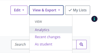 Picture of the button to click
