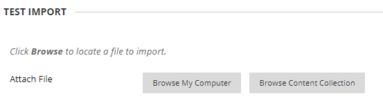 browse my computer, MyBeckett
