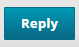 Reply Threads