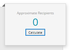 Calculate button