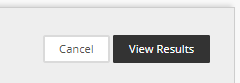 View results button