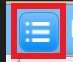 Pop up to enter the Rubric Manager go to the menu (top left)