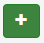 green plus icon