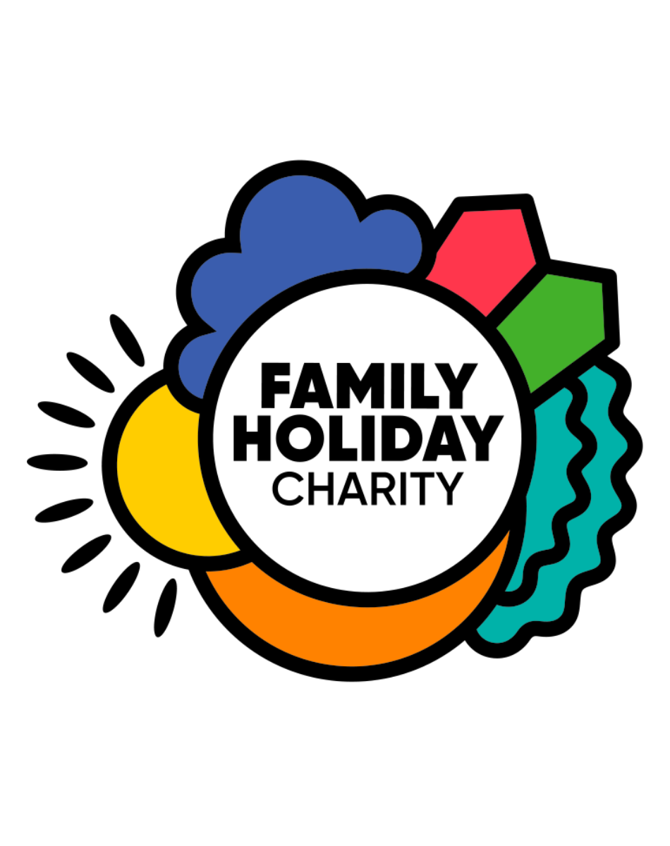 International Tourism Management students raise over £2000 for charity ...
