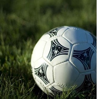 heat-and-altitude-conditions-could-help-england-in-world-cup-2026