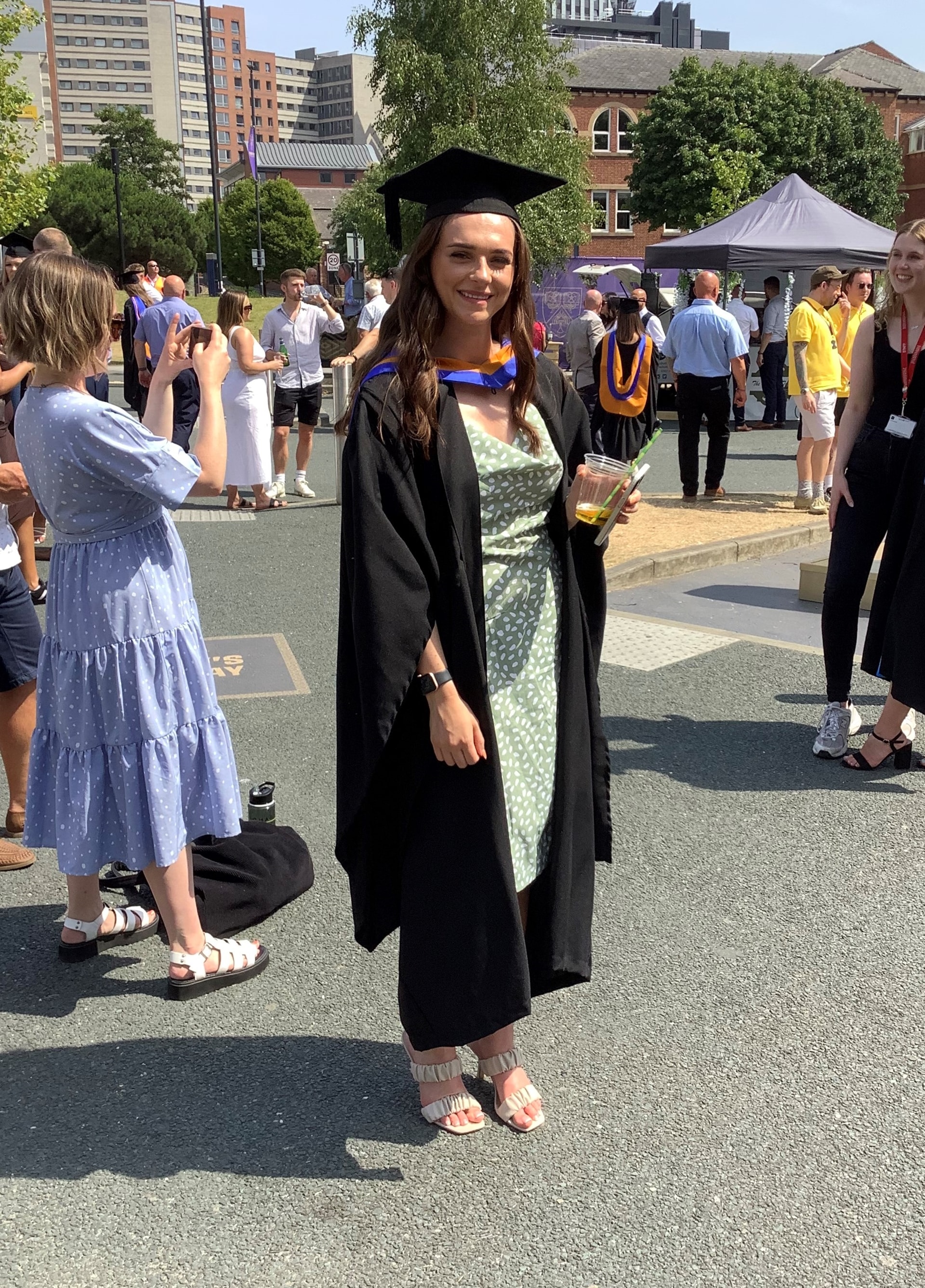 studying-at-leeds-beckett-helped-me-land-my-dream-job-within-the-civil