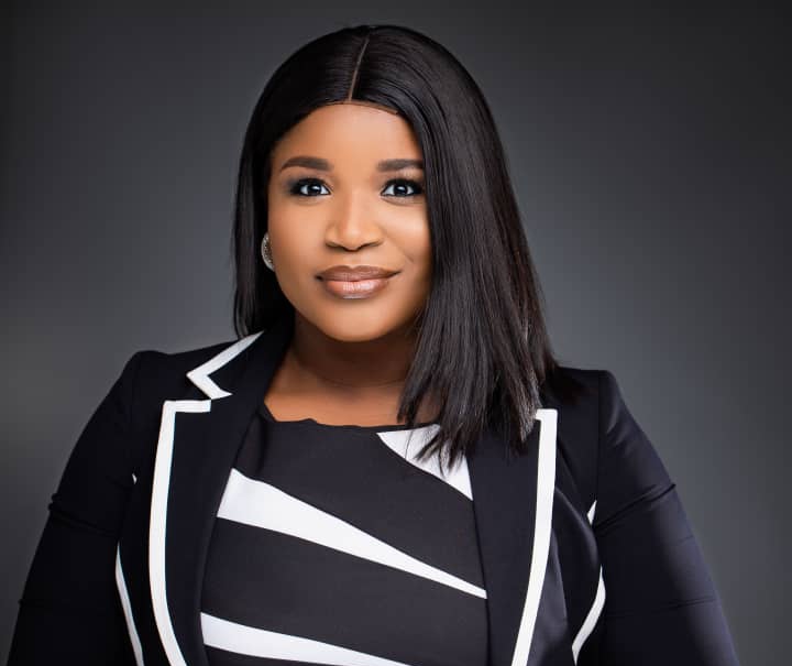 From the fundamentals to a holistic view of Corporate Governance ...