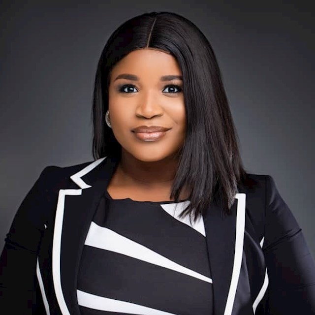 From the fundamentals to a holistic view of Corporate Governance ...