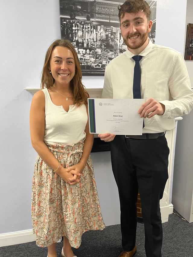 Class Of 22 Celebrates Success With Annual Awards Leeds Beckett class-of-22-celebrates-success-with-annual-awards-leeds-beckett