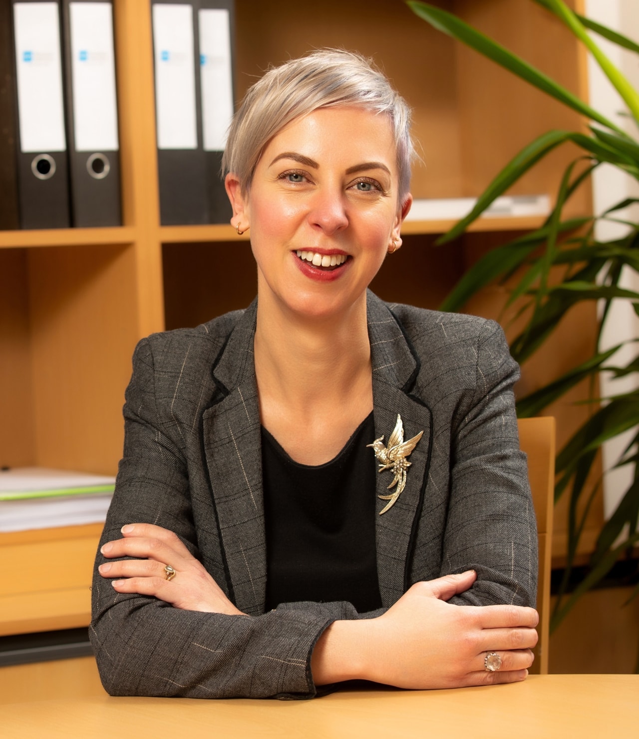 PG Dip Graduate Diploma in Law (GDL) (Distance Learning) Course | Leeds ...