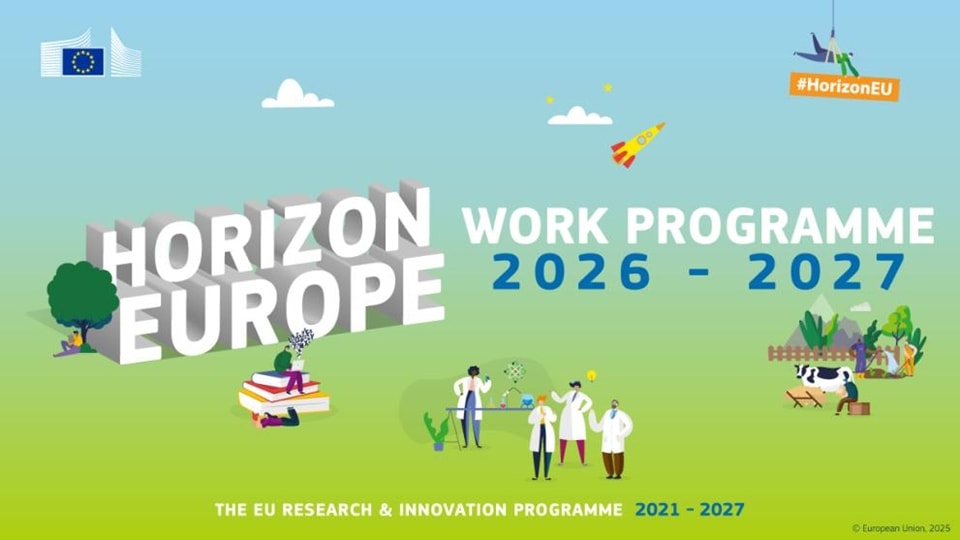 Fp10 Programme European funding – how to get involved! | Leeds Beckett University