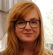 Chelsea R blog squad