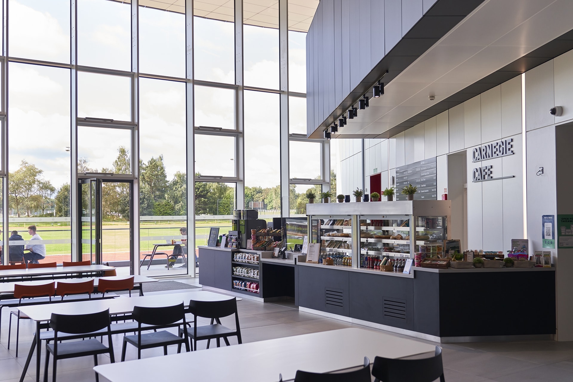 Social Study Places On Campus Leeds Beckett University social-study-places-on-campus-leeds-beckett-university