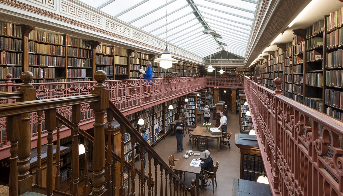 Top Things To Do In Leeds For Free Leeds Beckett University top-things-to-do-in-leeds-for-free-leeds-beckett-university