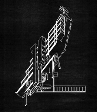 Geometric illustration