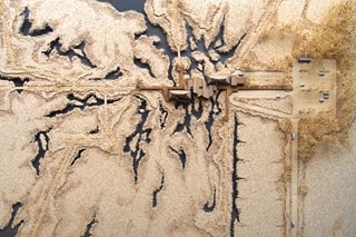 Representation in architecture