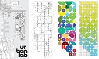 Martin Felsen UrbanLab