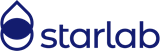 Starlab logo