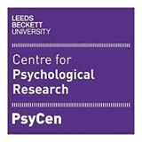Centre for Psychological Research (PsyCen) thumbnail
