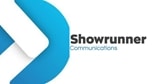 Showrunner Communications