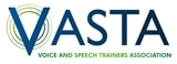 VATSA LOGO