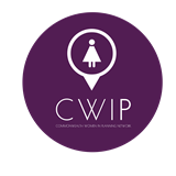CWIP logo
