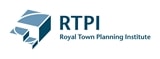 RTPI logo
