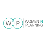 Women Planning Logo