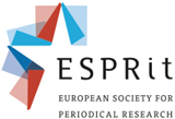 ESPRit Logo