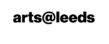 Arts at leeds