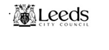 Leeds City Council