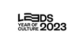 Leeds 2023