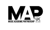 Music Academic partnership