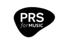 PRS