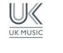 Uk Music