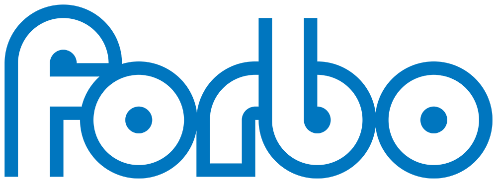 Forbo logo