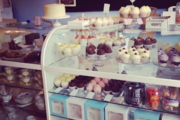 Cafe Rouge Leeds Leeds Beckett graduates rise to the occasion with second Love Rouge ...