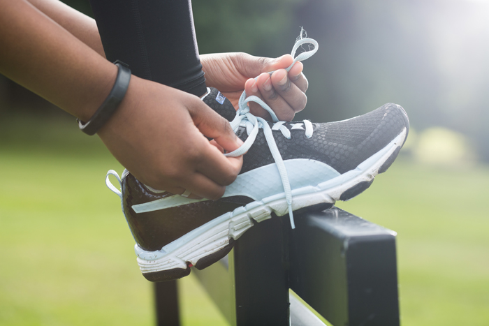 Physical inactivity in adults: is it time to move away from shock ...