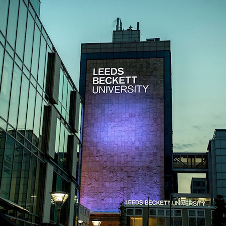 My Experience Joining A Society Leeds Beckett University my-experience-joining-a-society-leeds-beckett-university