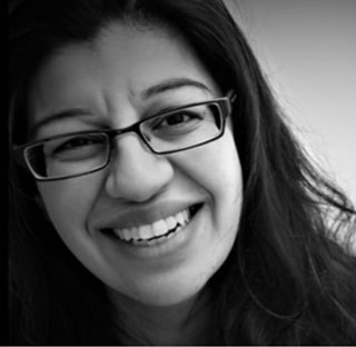 Profile of Mumtaz Khan