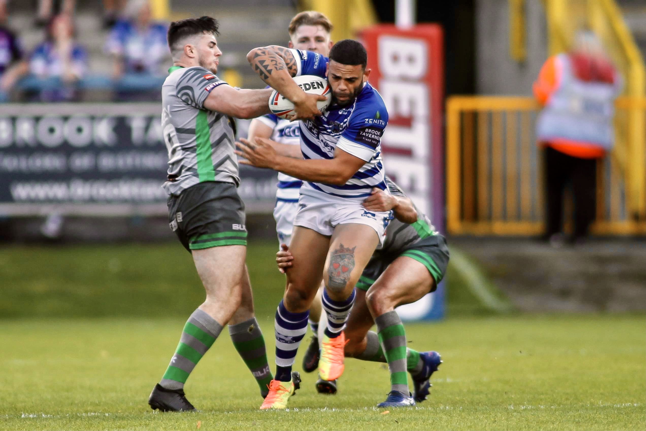 mental-health-campaigner-rugby-league-player-and-lbu-student-kevin