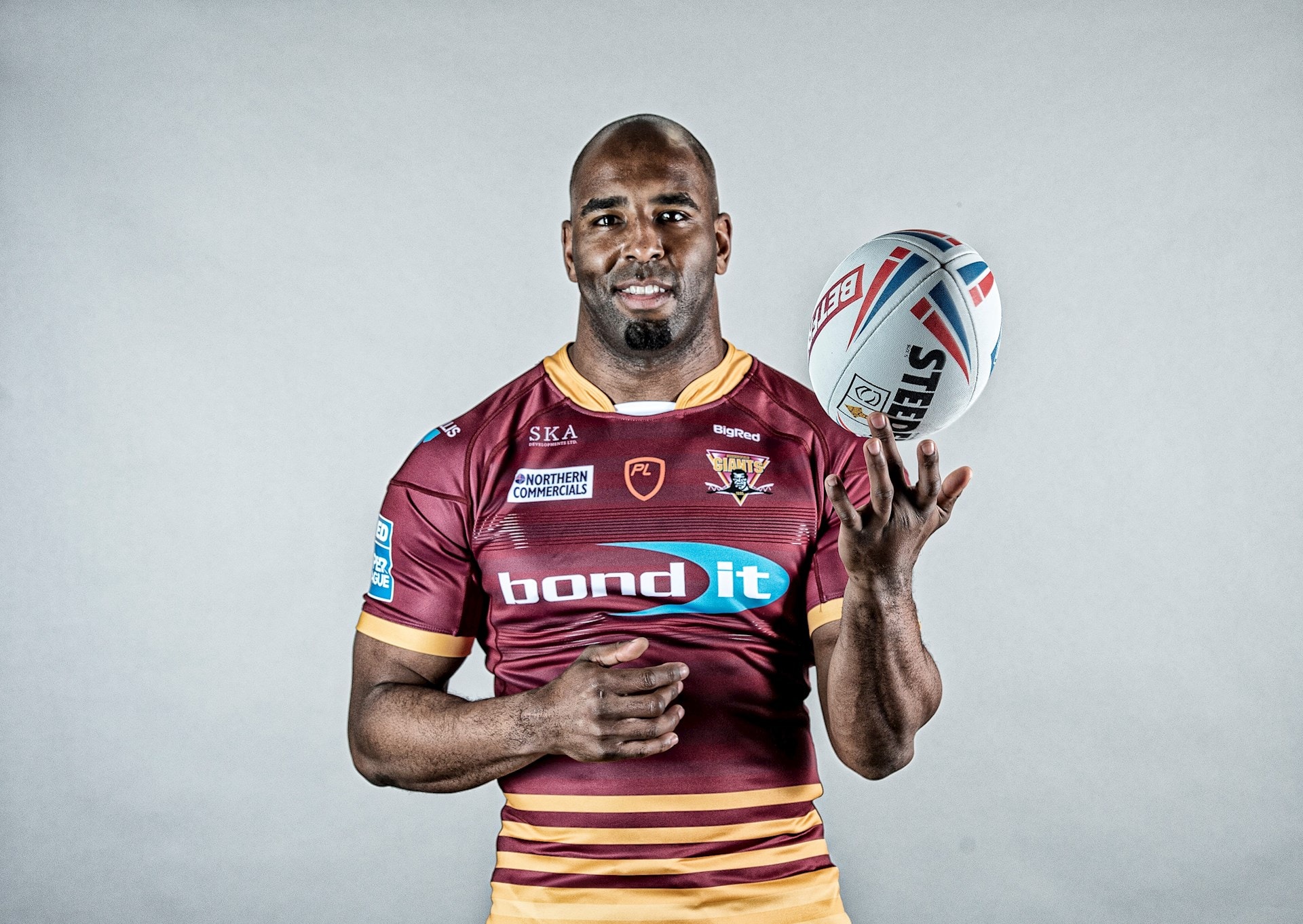 Lawrence Rugby Leeds Beckett students and graduates to take part in 2021 Rugby League ...