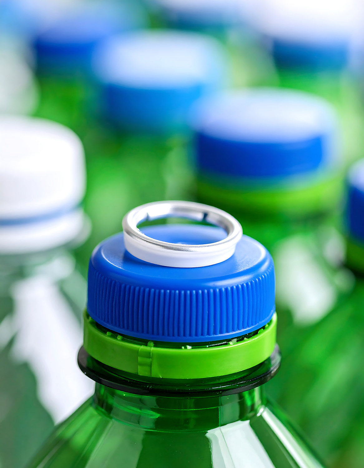 Brian Randa Plastics Brian Lodge: British Plastics Federation | Case Study | The Retail ...