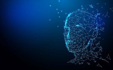 Computer science research | School of Built Environment, Engineering ...