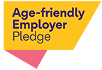 Age-friendly Employer Pledge