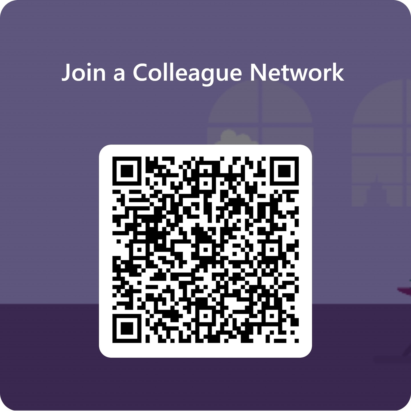 Colleague networks | Equality and inclusion | Leeds Beckett University